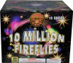 10-million-fireflies-catalog