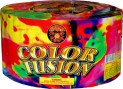 color-fusion-catalog